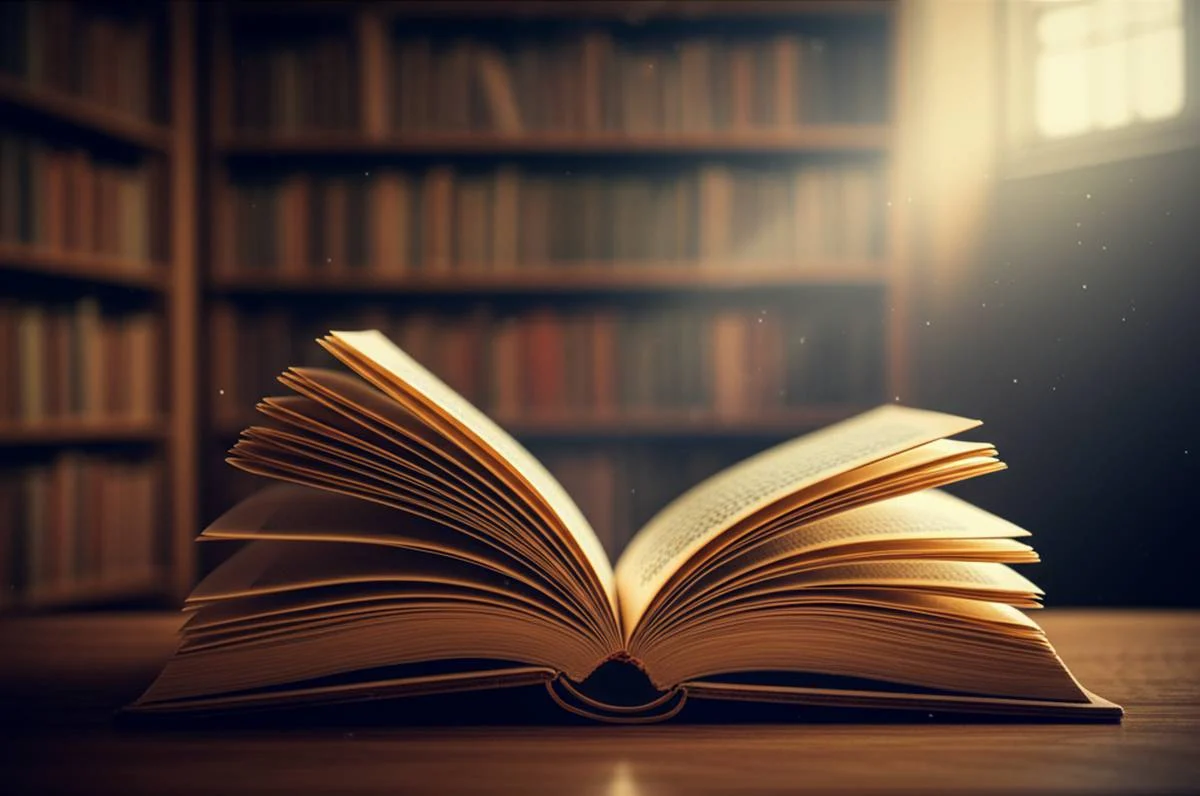 برای مطالعه به یک راهنمای جامع نیاز دارید؟ | بهترین نکات ۲۰۲۴
