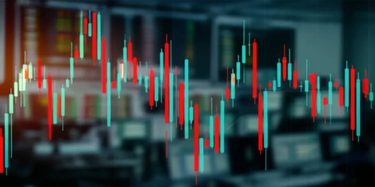 ارز دیجیتال کاهش حجم معاملات: دلایل، پیامدها و تحلیل آن در بازار