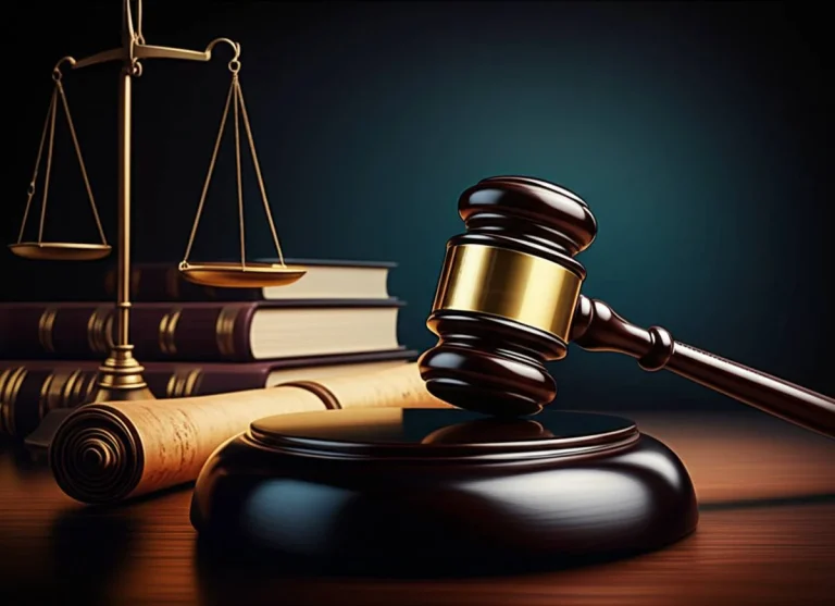 ماده ۱۹۹ قانون آیین دادرسی مدنی؛ شرح کامل، حدود اختیارات دادگاه و نکات کلیدی