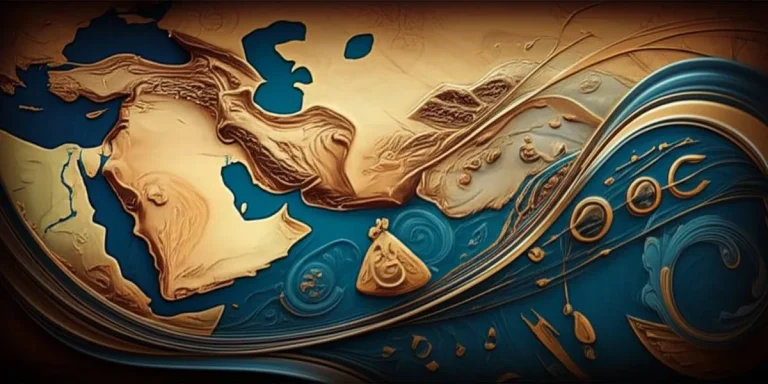 کتاب خلاصه کتاب سرگذشت زبان فارسی دری (رسول رهین) | نکات کلیدی