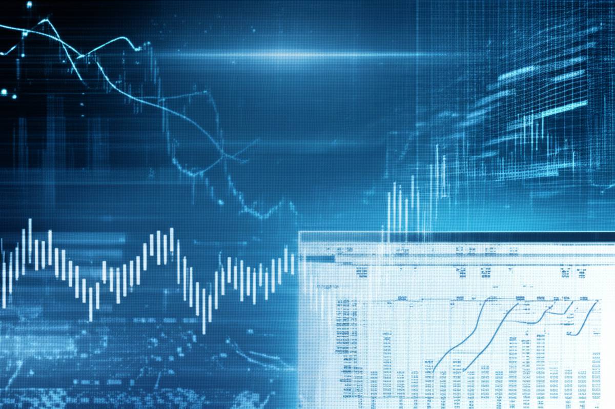 خلاصه کتاب SPSS: آموزش تکنیک های کاربردی (راهنمای جامع)