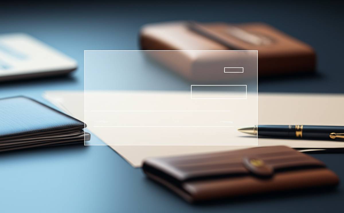 چکی که گم شده چیکار کنم؟ راهنمای کامل ابطال و پیگیری