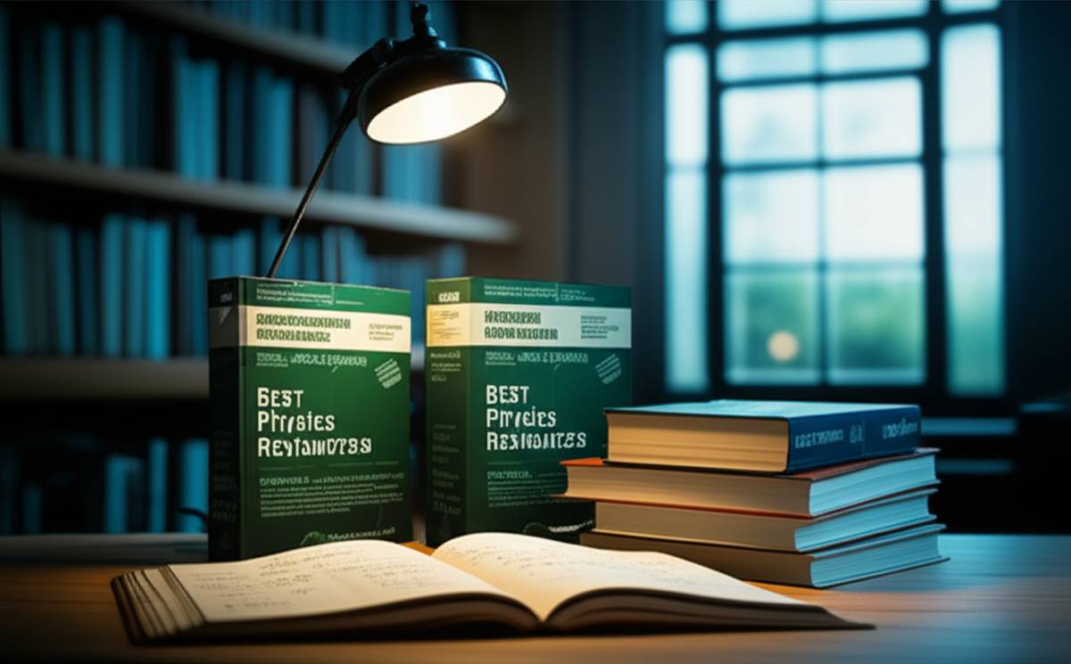 بهترین منابع جمع بندی فیزیک کنکور (آپدیت ۱۴۰۳)