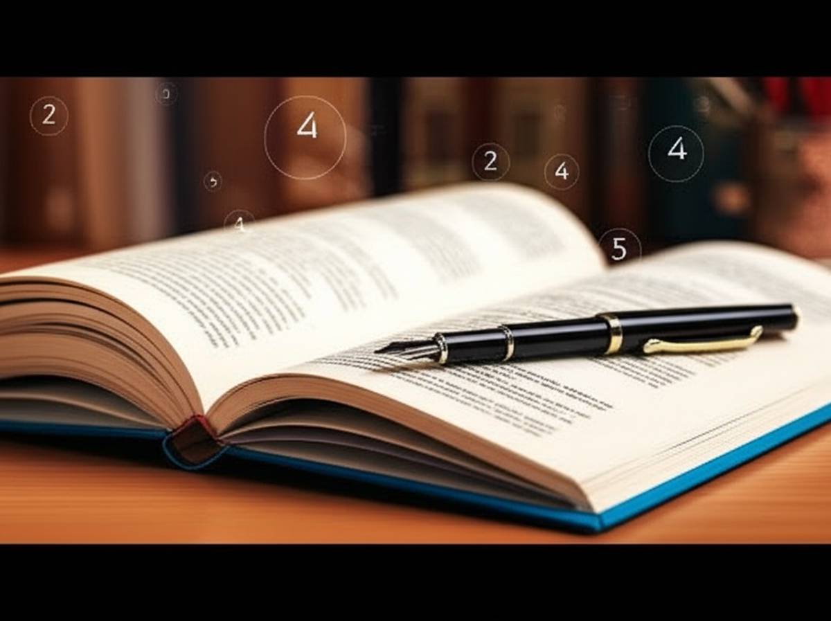 چرا امتحان نهایی زبان ۴۰ نمره دارد؟ | تحلیل جامع و نمره بندی