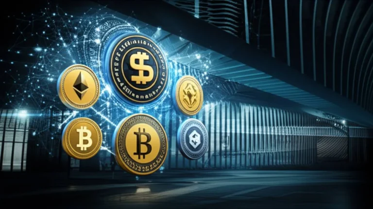 ارز دیجیتال خرید رمز ارز ایرانی | صرافی های معتبر با کارمزد پایین