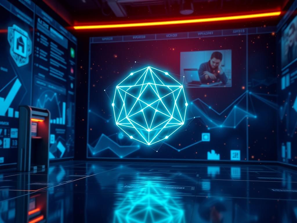 بهترین صرافی کاردانو | معرفی و مقایسه امن برای خرید ADA