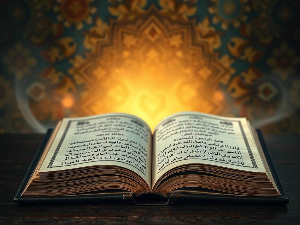 خلاصه کتاب قصه های مثنوی مولوی (مهدی آذر یزدی)