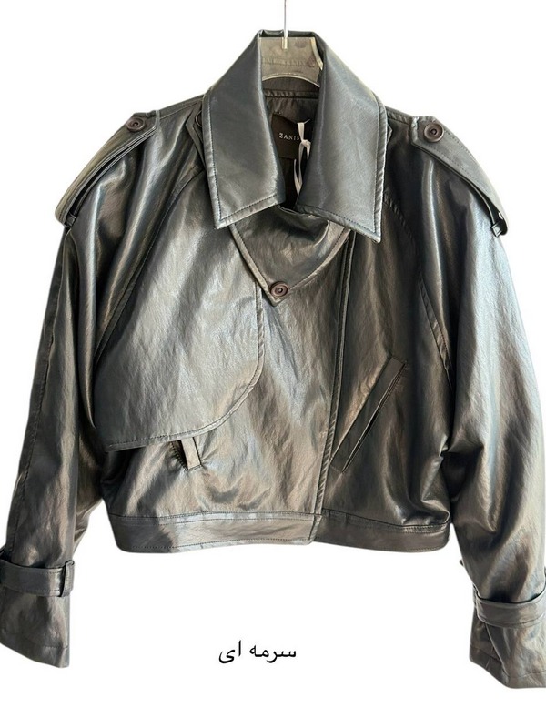 لباس پاییزی زنانه نسکافه ای و کرم | کیفیت عالی، قیمت منصفانه و ترندی