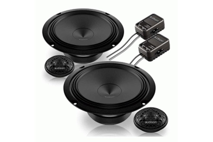 دیجیتال | طراحی مزایا و معایب کامپوننت در سیستمهای صوتی