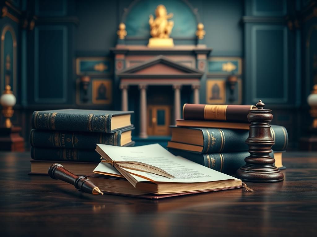 نمونه دادخواست فرجام خواهی - راهنمای جامع و نکات حقوقی