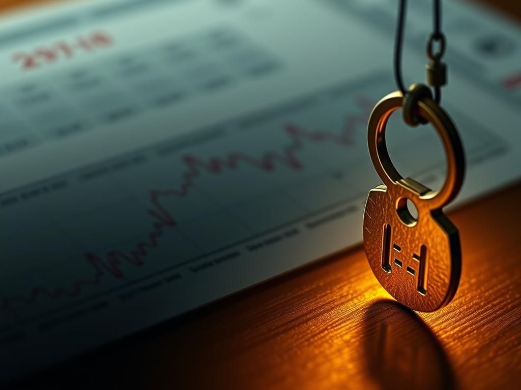 شرایط مرخصی زندانی مالی: راهنمای جامع قوانین و مدارک لازم