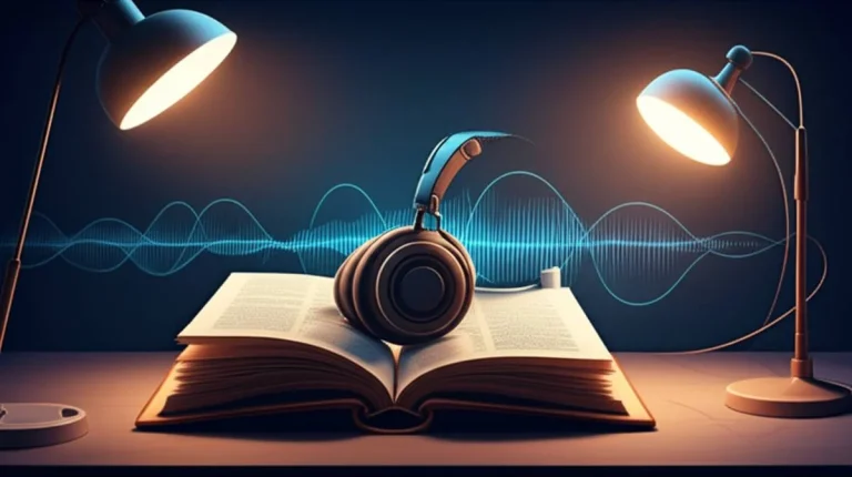 آموزش Reading و Listening در آزمون TOEFL