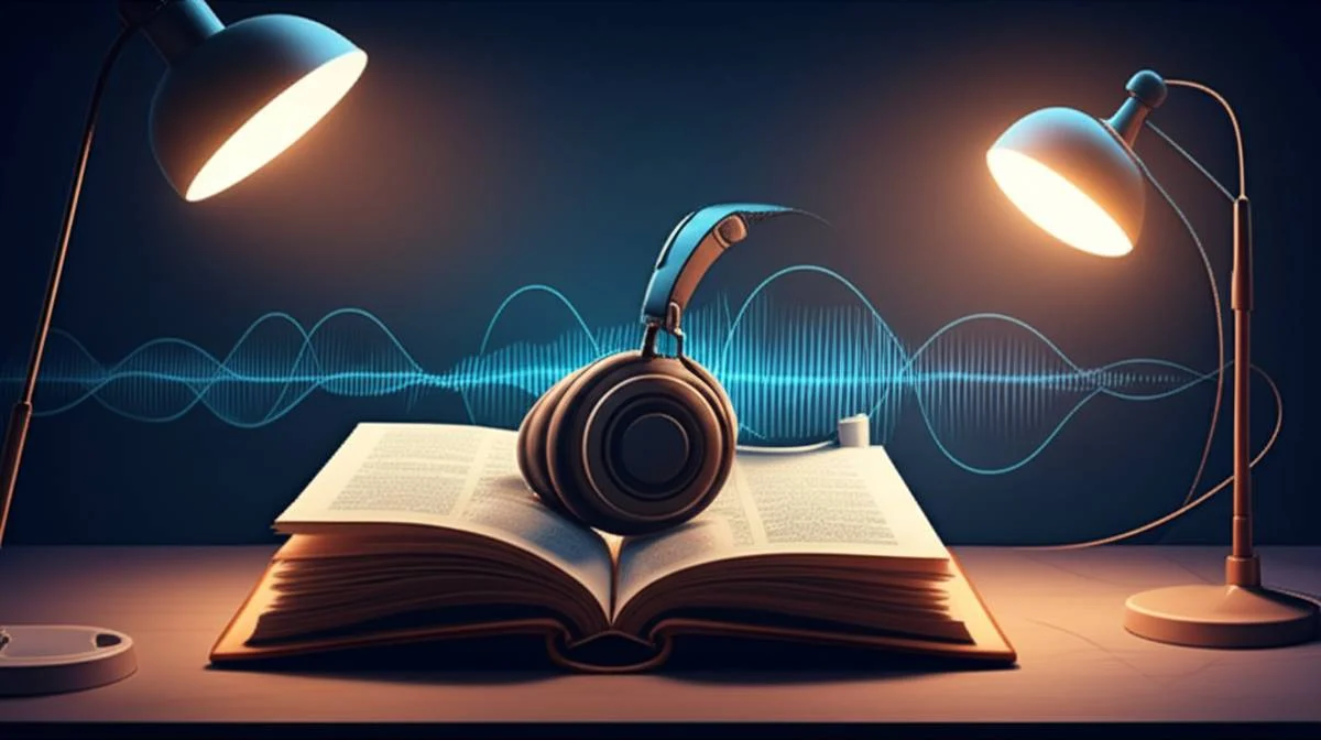 آموزش Reading و Listening در آزمون TOEFL
