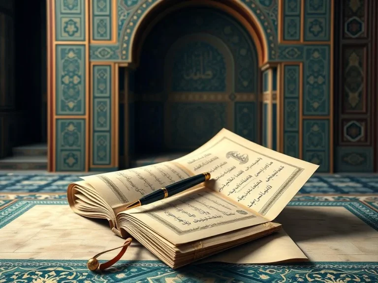 کتاب خلاصه کتاب دیوان صیدی تهرانی – محمد قهرمان | شاعر قرن ۱۱