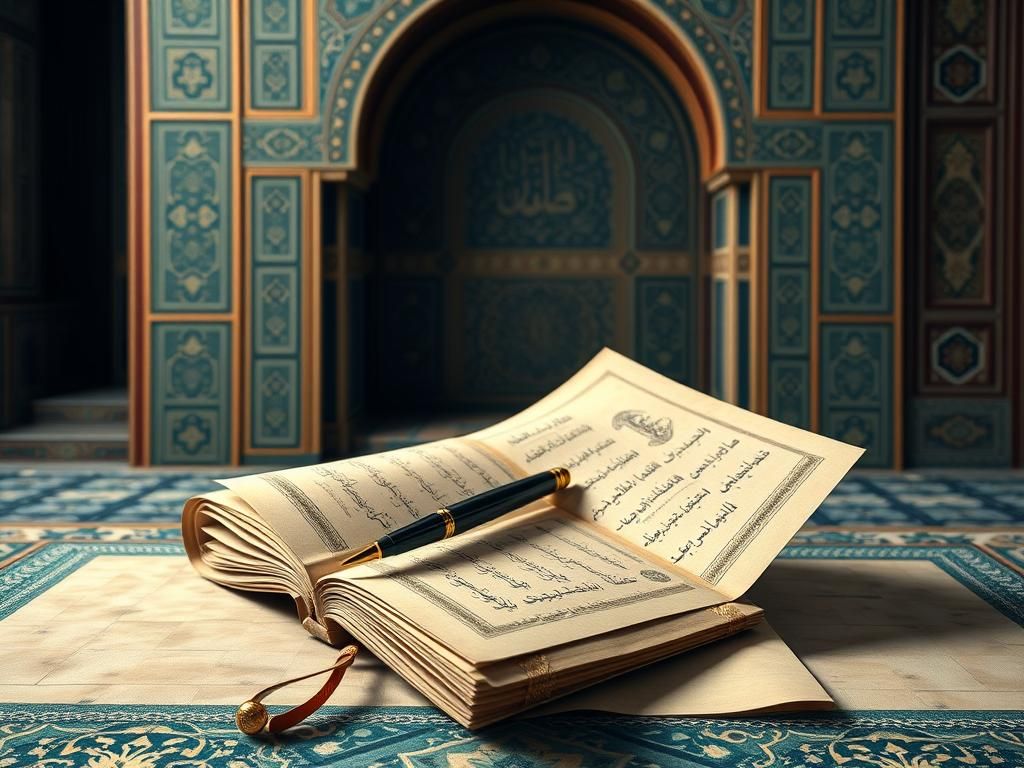 خلاصه کتاب دیوان صیدی تهرانی - محمد قهرمان | شاعر قرن ۱۱