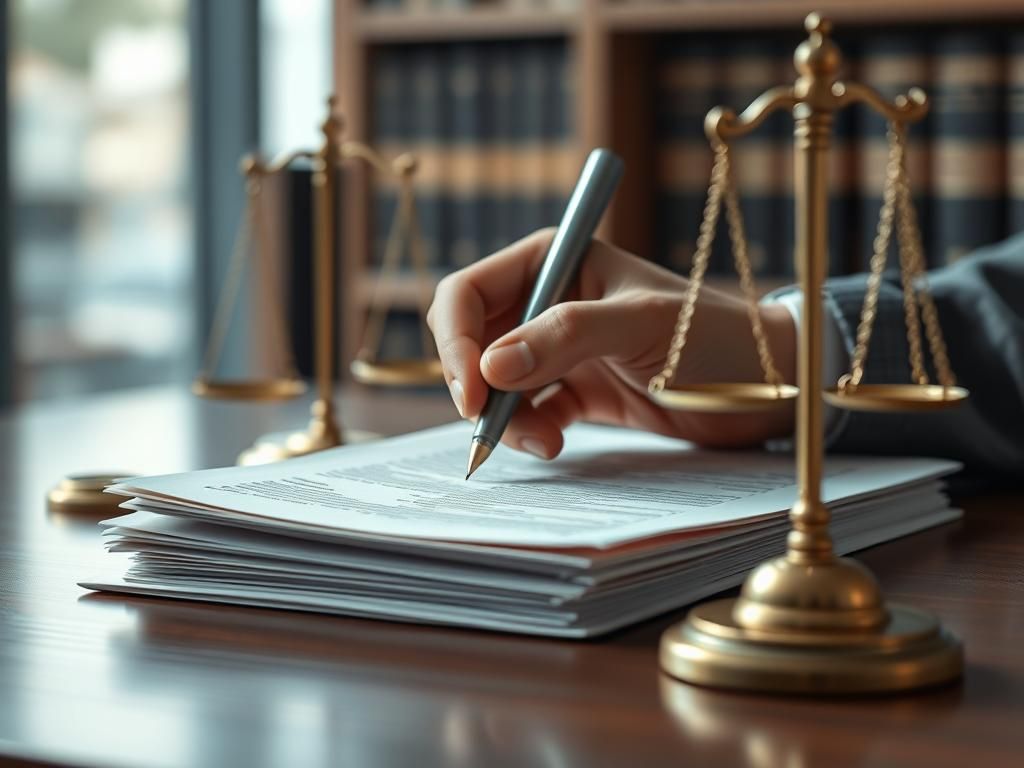 چگونه مهریه ببخشیم؟ راهنمای جامع مراحل قانونی