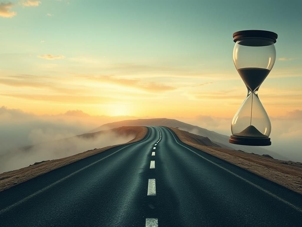 مدت زمان غایب مفقود الاثر | صفر تا صد قوانین و مراحل