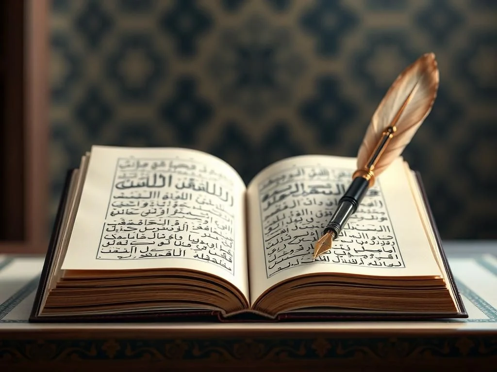 خلاصه کتاب جیبی عربی 3 پایه دوازدهم (شاهو مرادیان)
