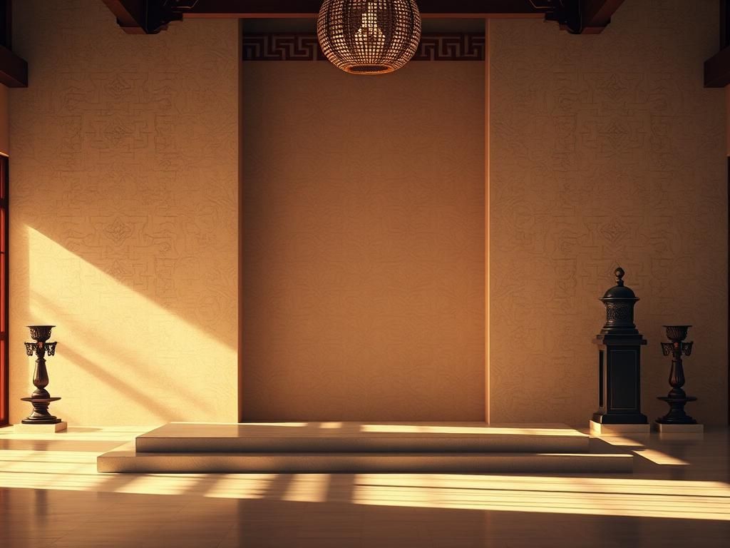 حکم بوسیدن زن نامحرم چیست؟ | پاسخ کامل فقهی