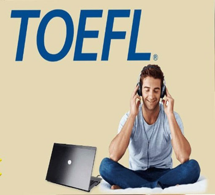 آیا TOEFL برای همه رشته ها لازم است؟