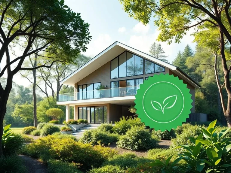 سند سبز ملک چیست؟ | کاملترین راهنما از صفر تا صد