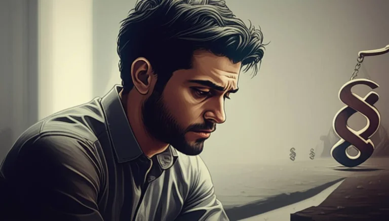 شرایط طلاق توسط مرد | راهنمای جامع قوانین و مراحل