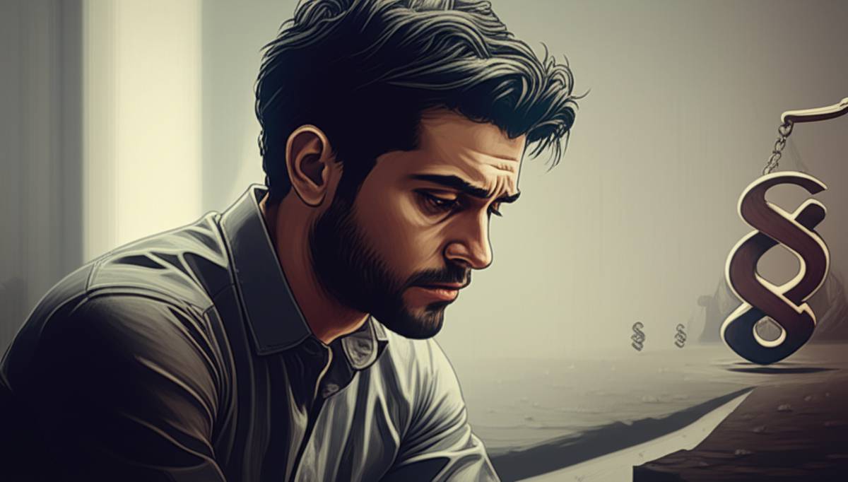 شرایط طلاق توسط مرد | راهنمای جامع قوانین و مراحل