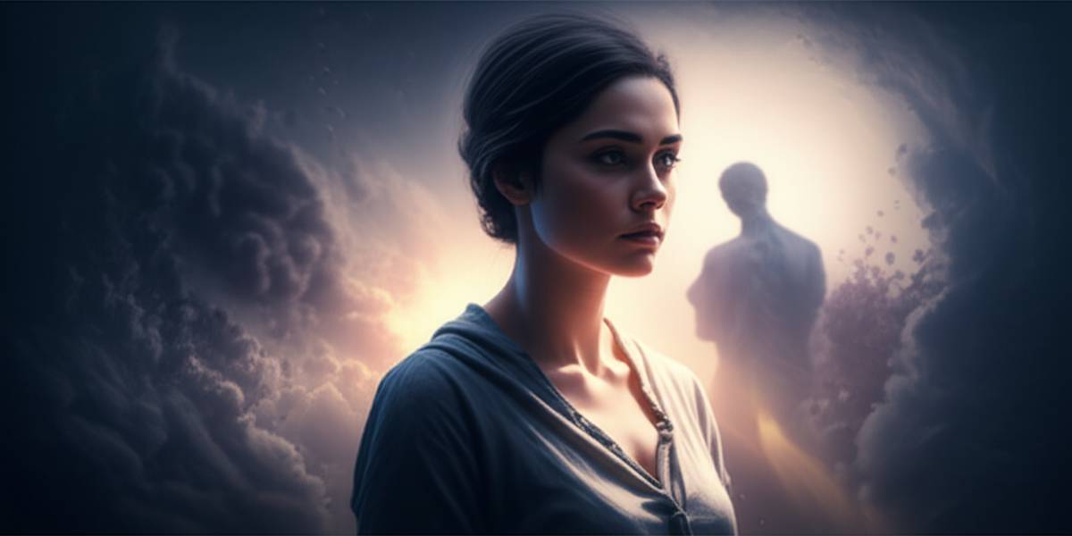 خلاصه کتاب مادران سمی: تاثیر بر دختران | سوزان فوروارد