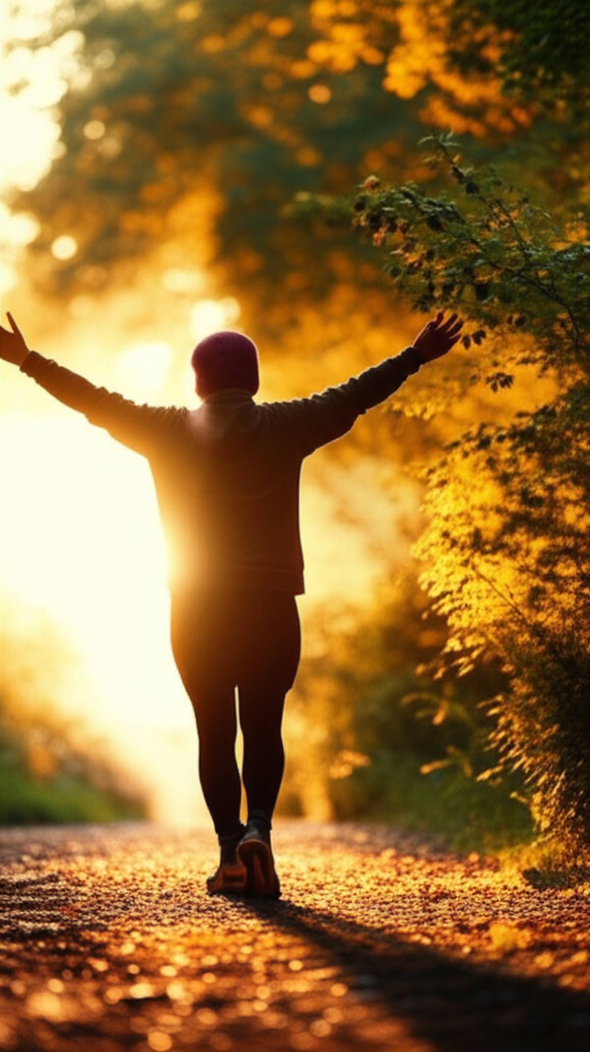 بهترین برنامه سحرخیزی: صبحی پرانرژی و موفق بسازید