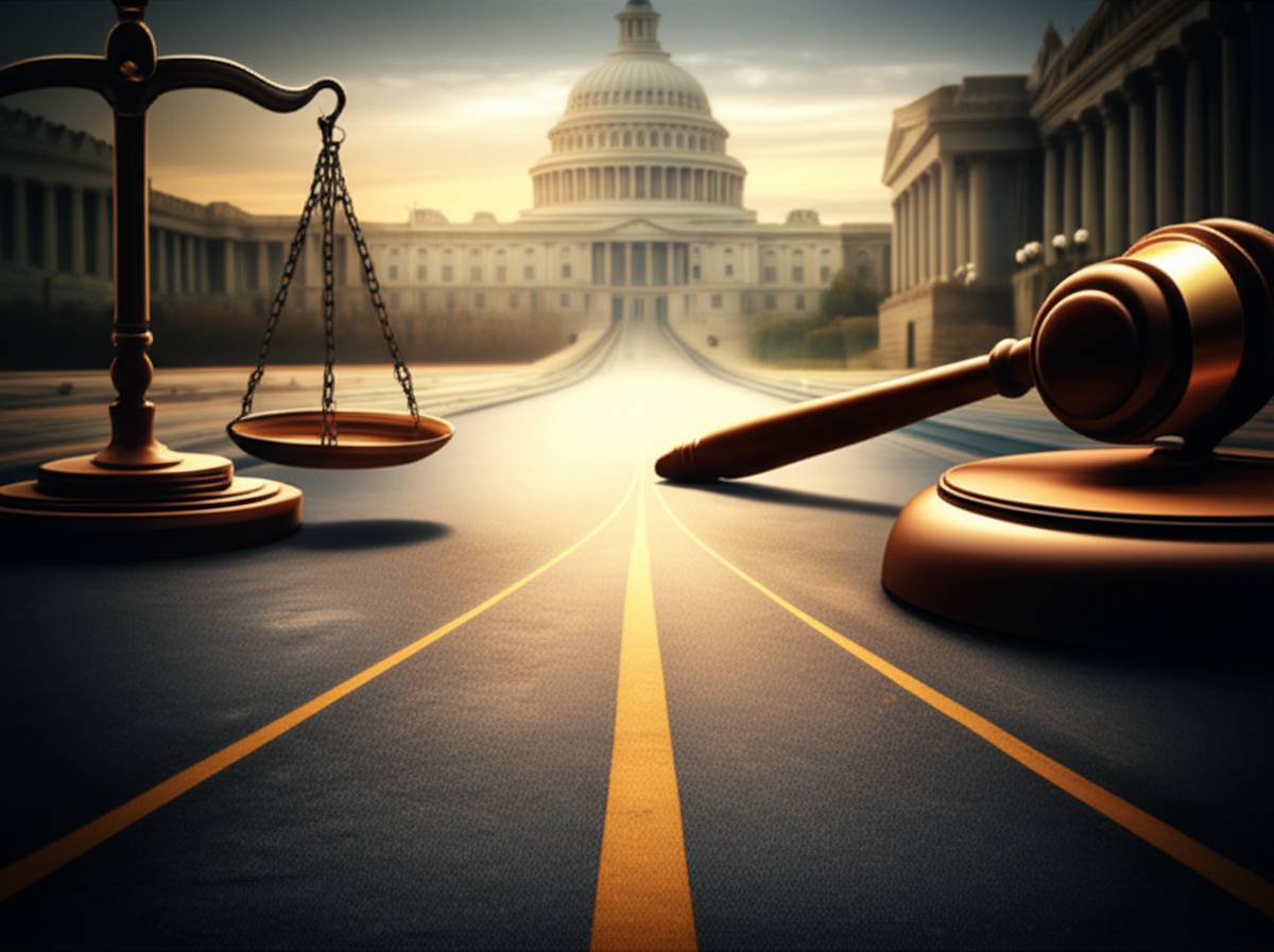 تعلیق در جرایم مواد مخدر | راهنمای جامع شرایط و قوانین