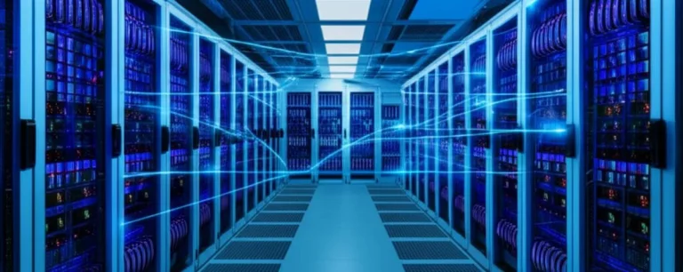 بهترین استخر برای استخراج اتریوم: راهنمای کامل انتخاب