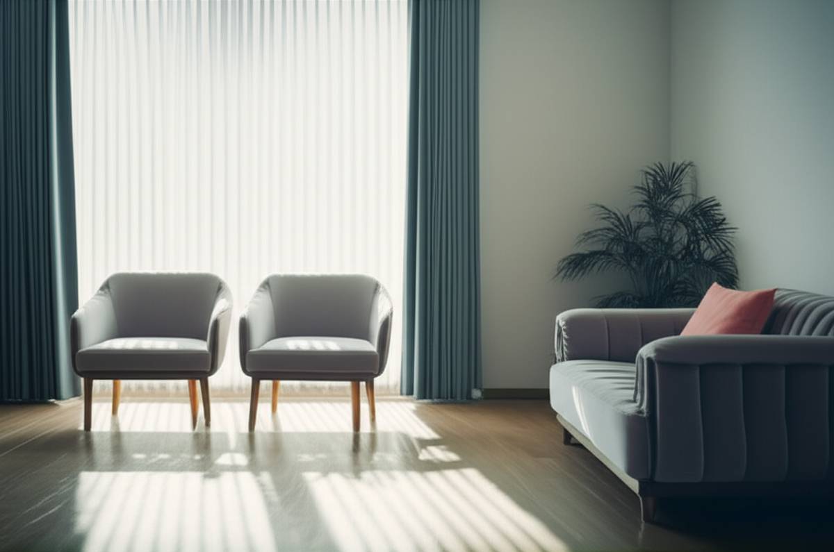 مشاوره طلاق چند جلسه است؟ | راهنمای کامل تعداد و روند جلسات