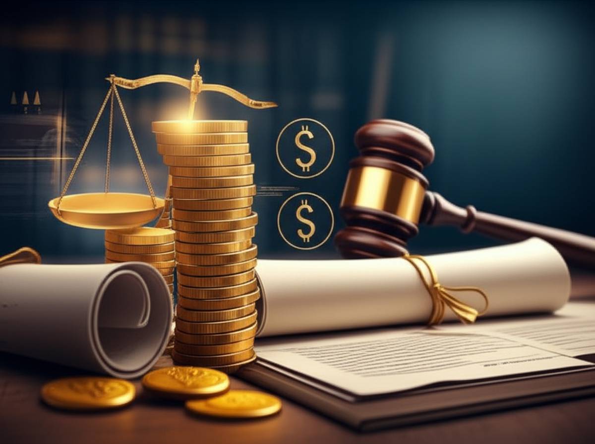 قانون ۱۴ سکه تصویب شد | جزئیات کامل و تاثیر آن بر مهریه