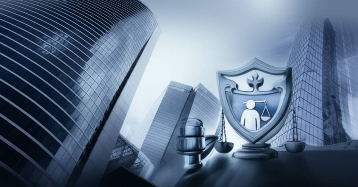 بهترین وکلای خانواده تهران | معرفی برترین وکلای مجرب