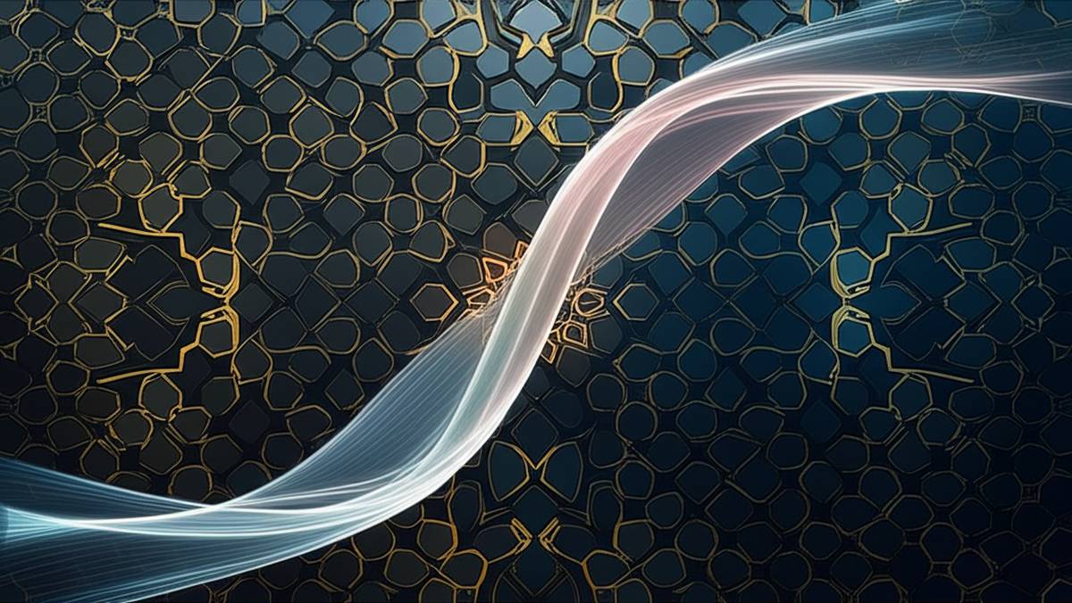 ازدواج های حرام ابدی - هر آنچه باید بدانید