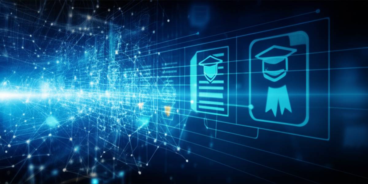 نحوه دریافت کد سوابق تحصیلی ۱۹ رقمی (راهنمای گام به گام)