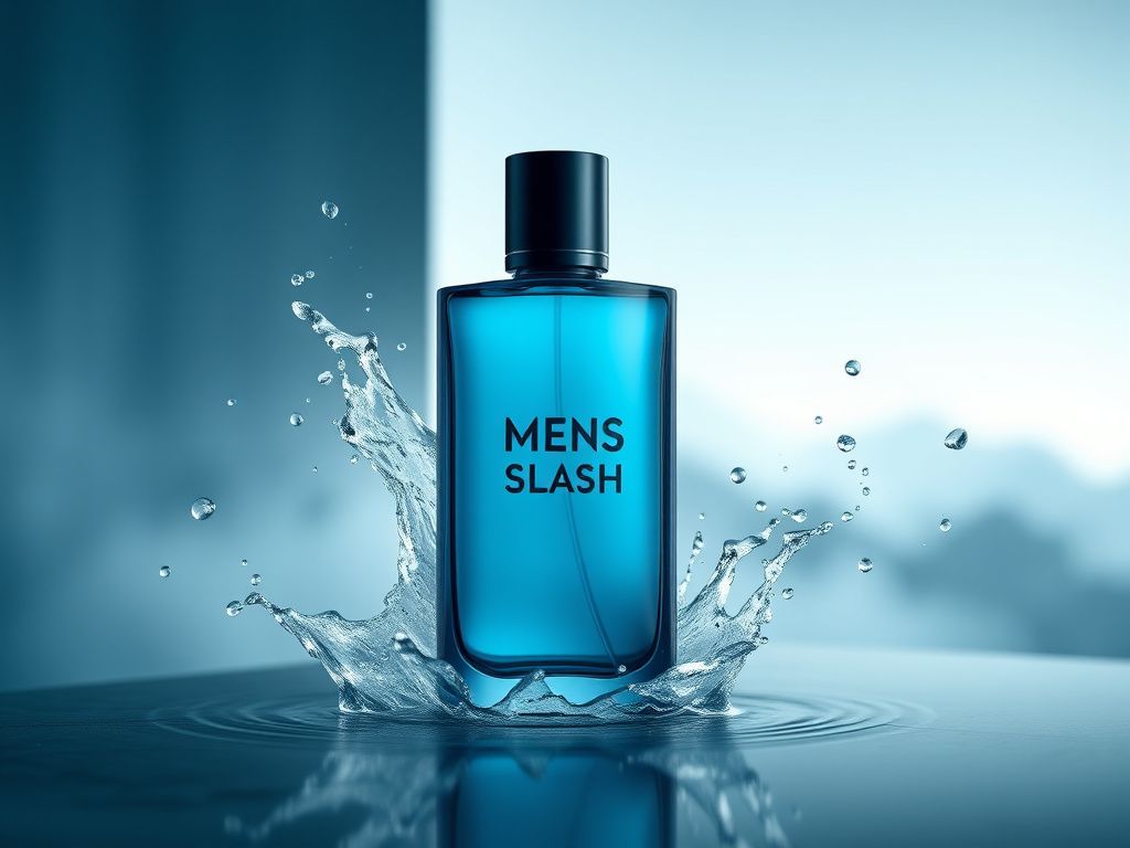 نقد و بررسی جامع بادی اسپلش مردانه شون اترنال هنگ اور