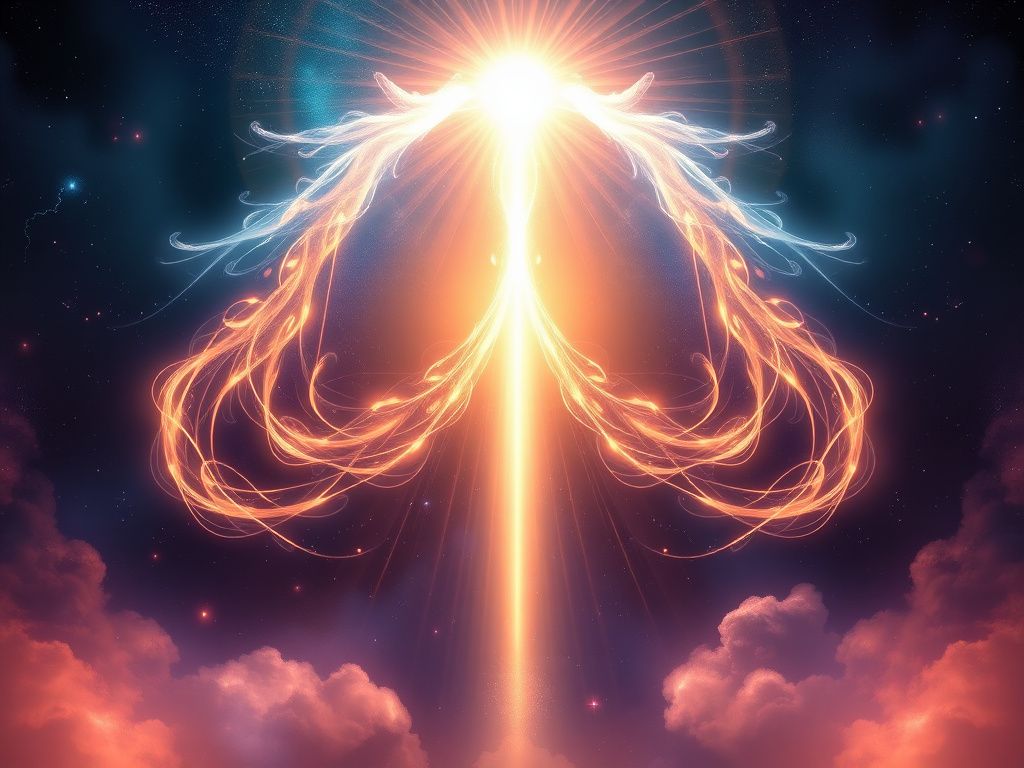 خلاصه کتاب فرستادگان نور جیمز توئیمن | معرفی جامع و نکات کلیدی