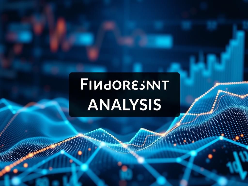 سایت فاندامنتال ارز دیجیتال | جامع‌ترین ابزار تحلیل بنیادی کریپتو