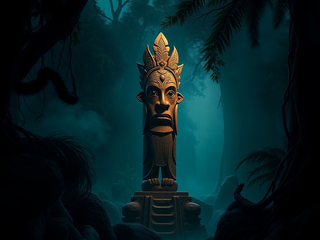 توتم و تابو فروید | خلاصه جامع و تحلیل روانکاوانه