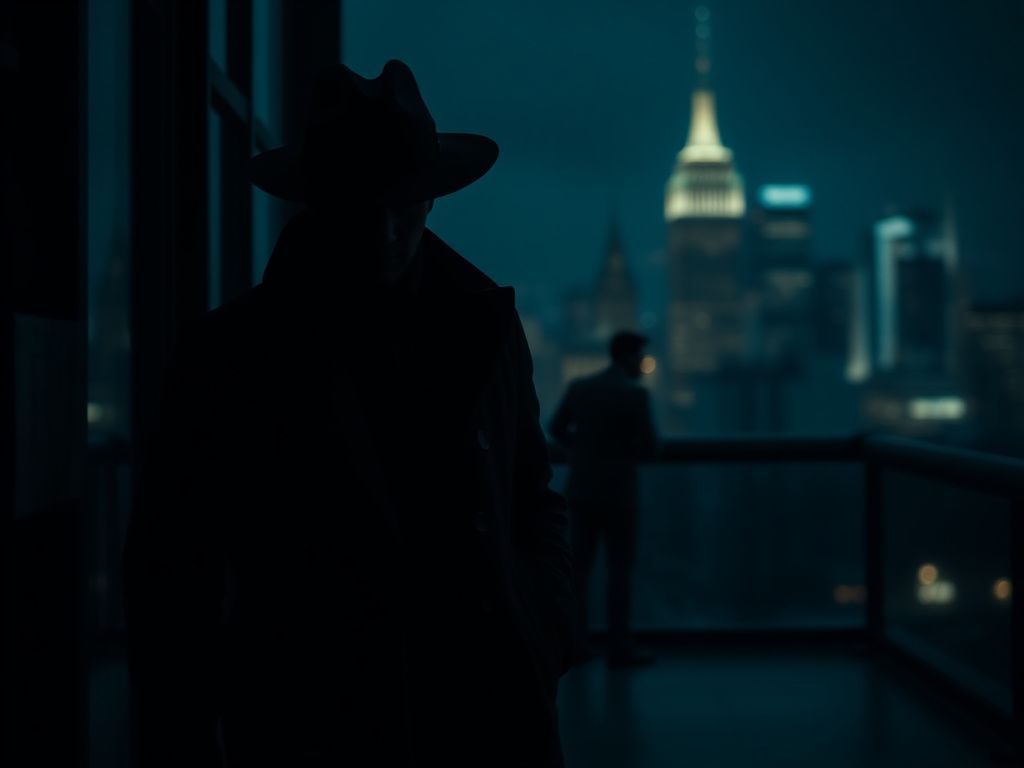 خلاصه کتاب اعترافات یک جاسوس اثر الیزابت وین | بررسی کامل