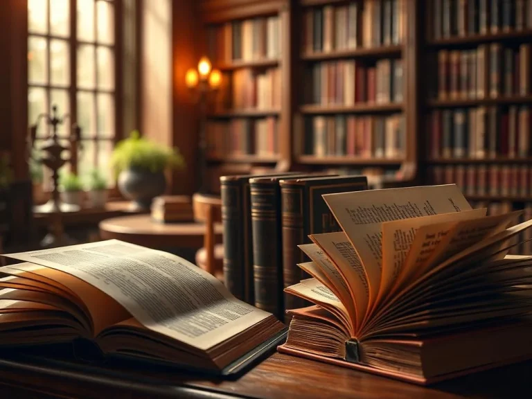 مجموعه داستان‌های Oxford Bookworms انگلیسی