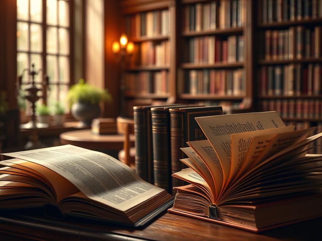 مجموعه داستان‌های Oxford Bookworms انگلیسی