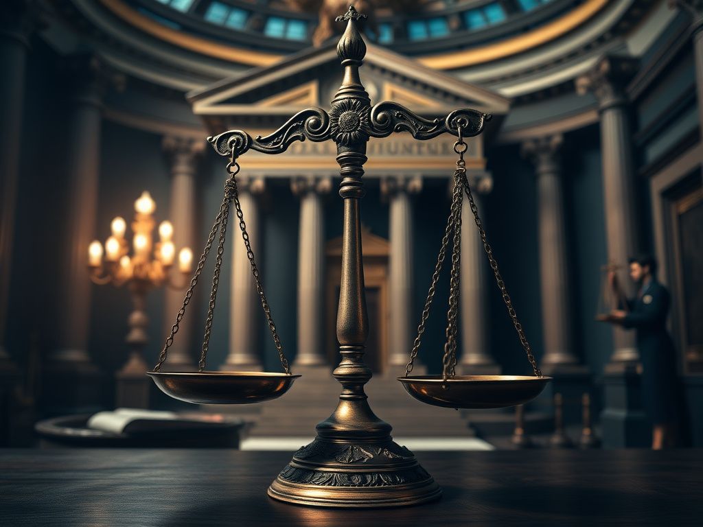 غبن فاحش در حقوق | تعریف، شرایط و آثار قانونی آن