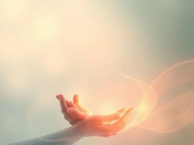 جنین ۱۲ هفته سقط شده – راهنمای جامع علل، علائم و مراقبت ها