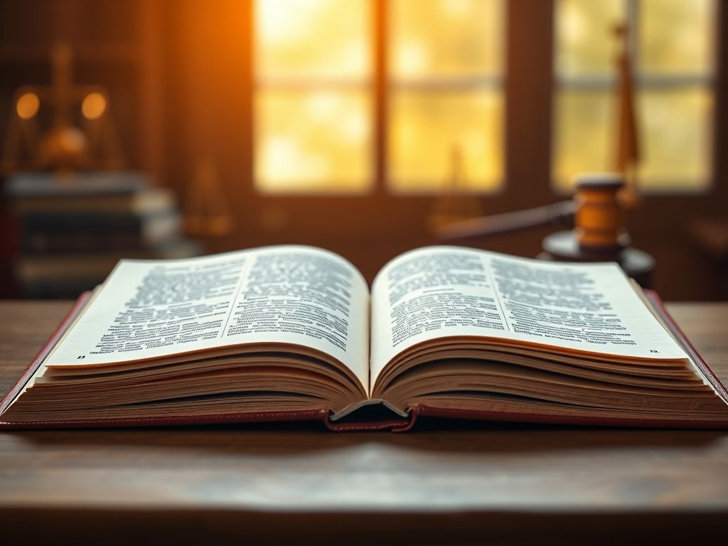 تفسیر ماده 107 قانون آیین دادرسی مدنی | تحلیل جامع