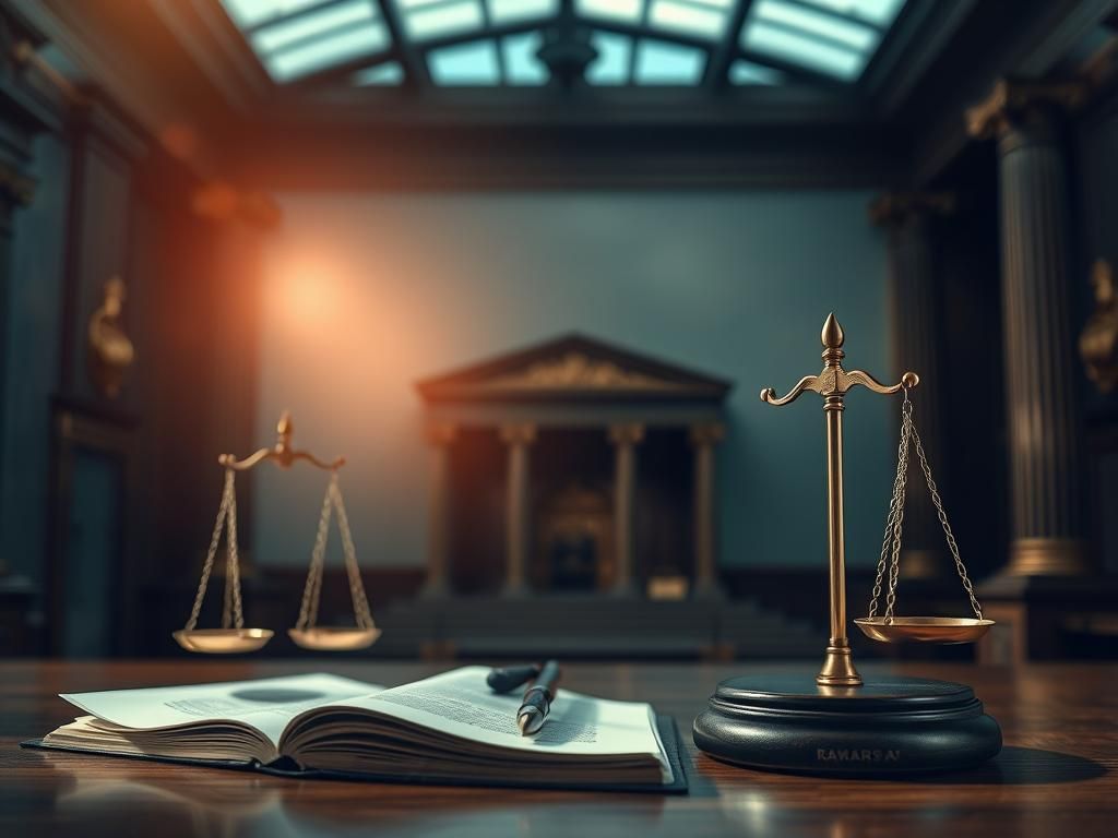 پرونده در دادگاه مجددا ثبت شد یعنی چه؟ معنی و نکات حقوقی