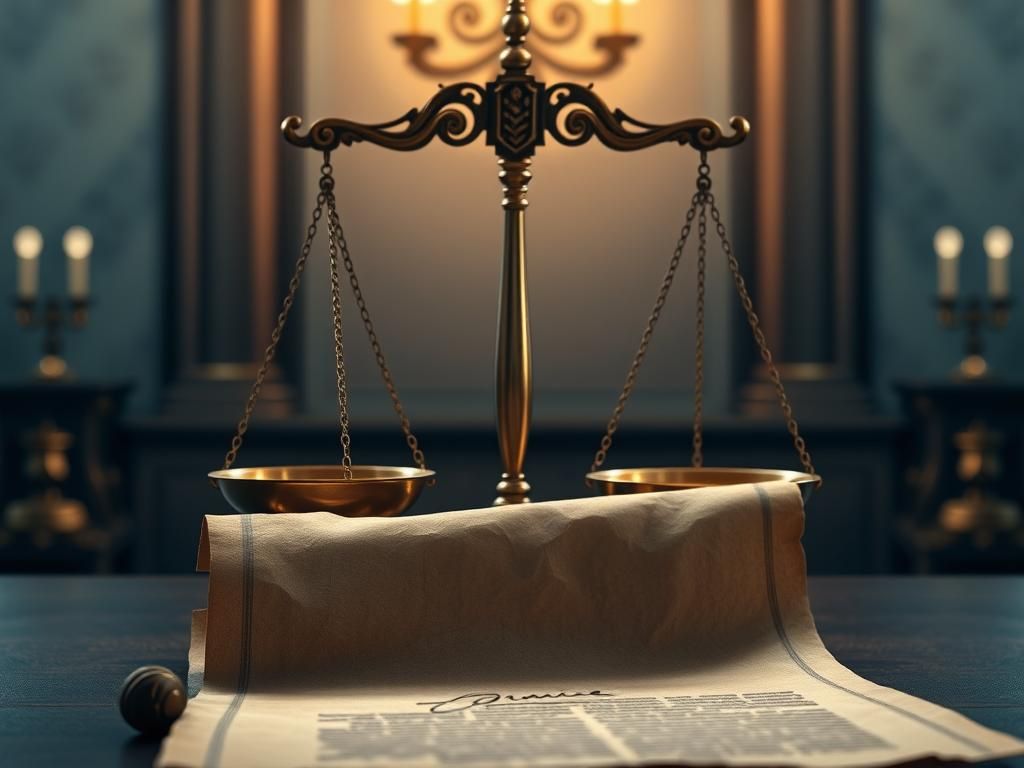 معنی اسقاط کافه خیارات و خیار غبن فاحش (تفسیر کامل)