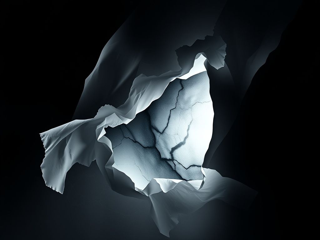 پشت پرده ریاکاری (دن آریلی) - خلاصه و نکات کلیدی