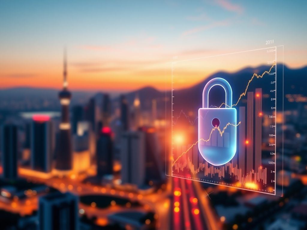 معتبرترین بروکر فارکس در ایران | انتخابی مطمئن و سودآور